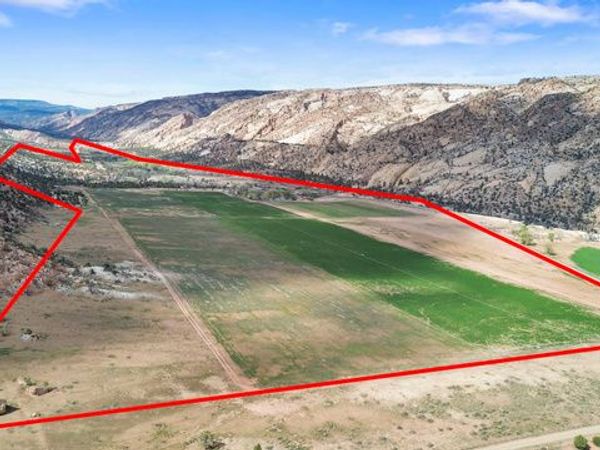 2275 N PINE RD , Escalante, UT 84726