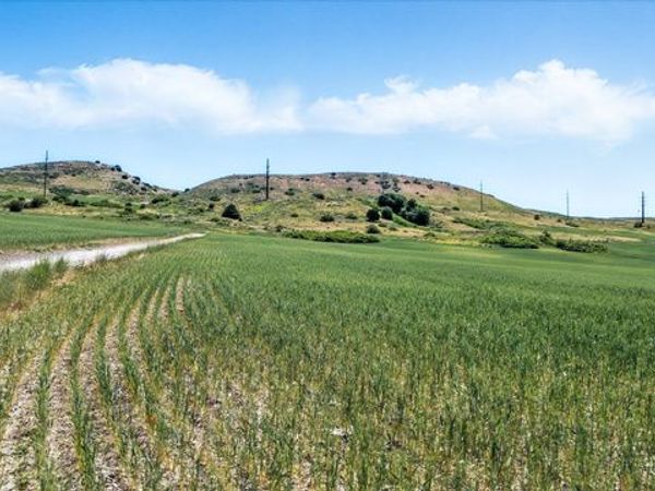 16408 N BEAVER DAM RD , Beaverdam, UT 84306