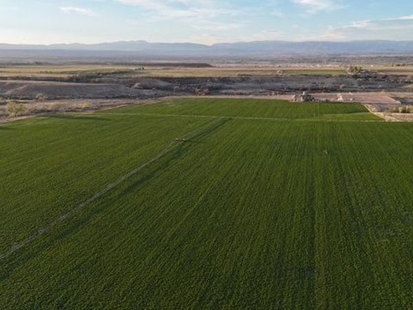 2084 W MORTENSEN LN , Myton, UT 84052