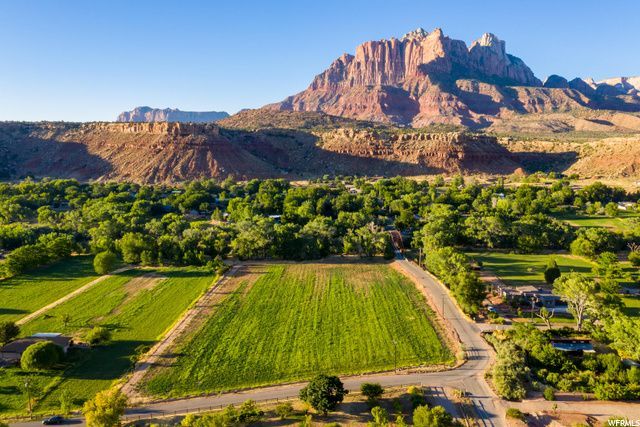 250 S Bridge Rd , Rockville, UT 84763 Main Photo