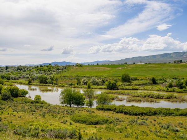 Deweyville, UT 84309