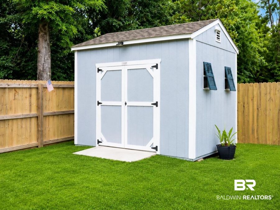 Property Image 34