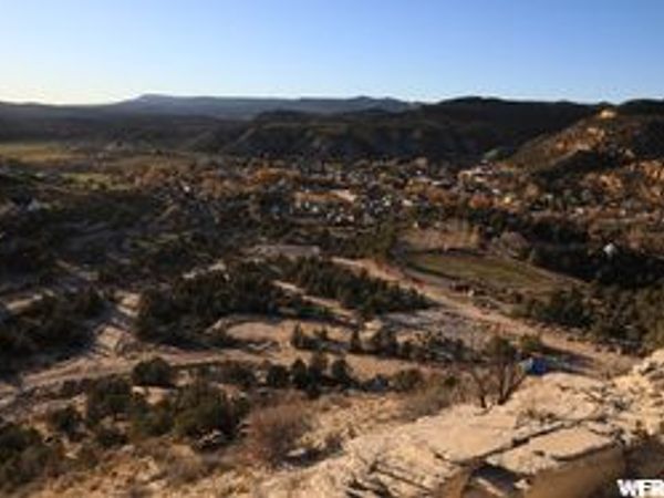 1 CARUSO LN , Unit 1, Orderville, UT 84758