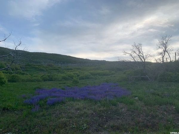 26 Q PUMA RD , Unit Q-26, Indianola, UT 84629