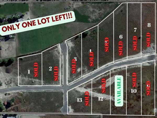 2151 N YORK LN , Unit 11, Genola, UT 84655