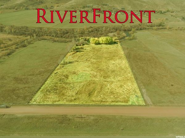 Hoytsville, UT 84017