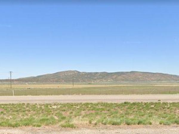 Summit, UT 84772
