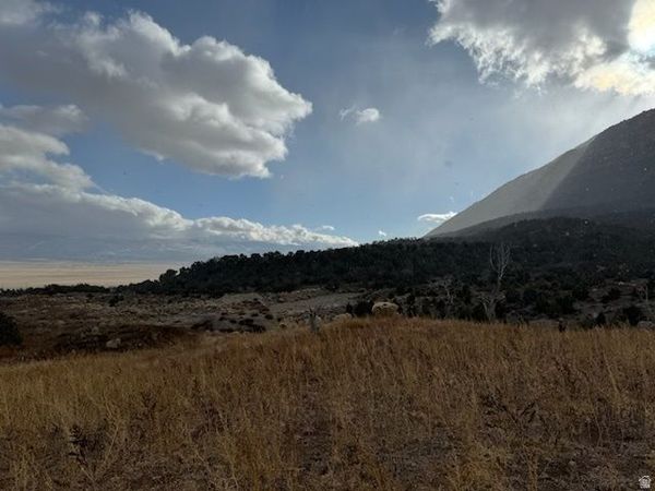 Wales, UT 84667