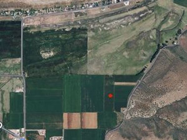 Laketown, UT 84038