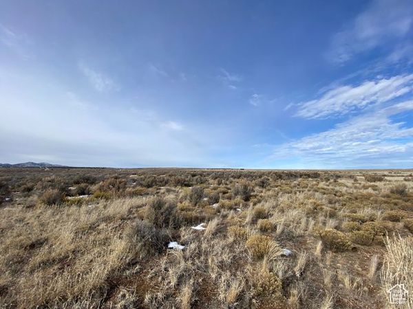 7309 N 3400 W, Unit 3, Cedar City, UT 84721