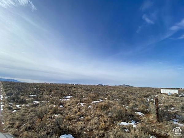 6341 N 3900 W, Unit 2, Cedar City, UT 84721