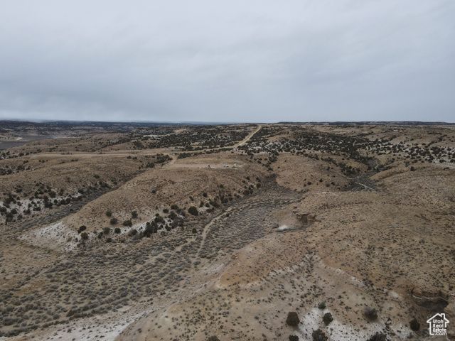 Please Call For Address, Lot #12, Bridgeland, UT 84021 Main Photo