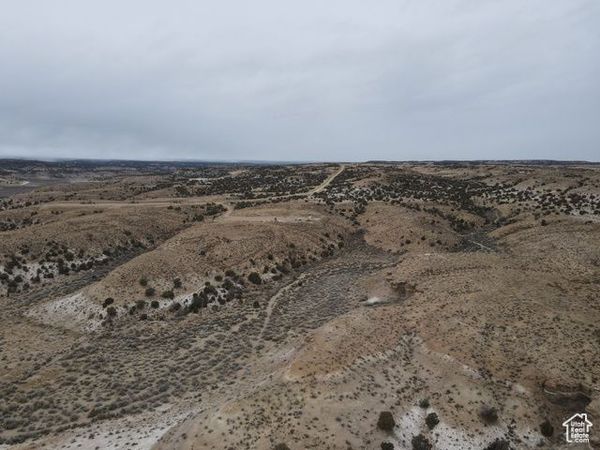 Unit 12, Bridgeland, UT 84021