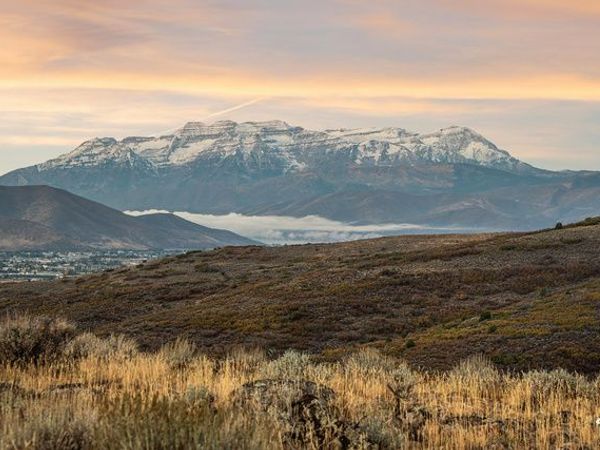 594 N WESTWARD HO RD , Unit 34, Heber City, UT 84032