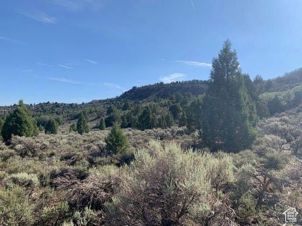 38 S 6 W, Unit 13, Alton, UT 84710