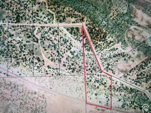 Talmage, UT 84073