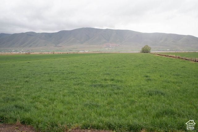 6900 S 4400 W, Benjamin, UT 84660 Main Photo
