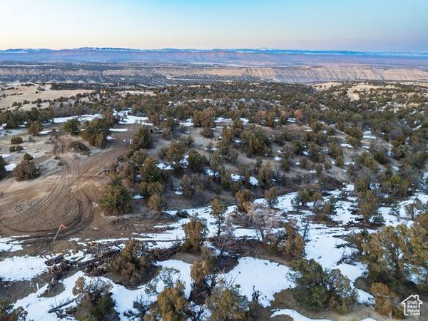 0 , Unit 2, Duchesne, UT 84021