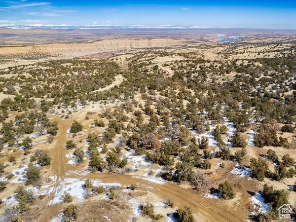 0 , Unit 5, Duchesne, UT 84021