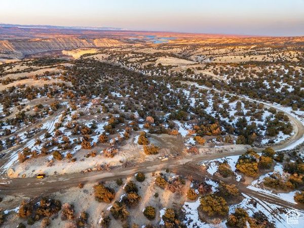 0 , Unit 7, Duchesne, UT 84021