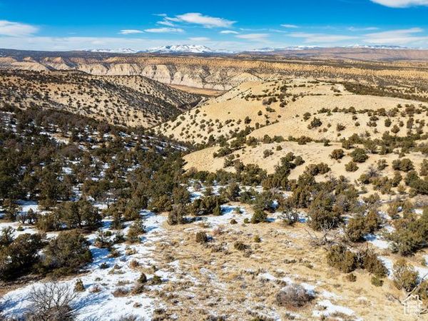 0 , Unit 1, Duchesne, UT 84021