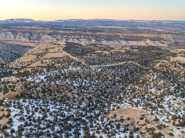 0 , Unit 4, Duchesne, UT 84021