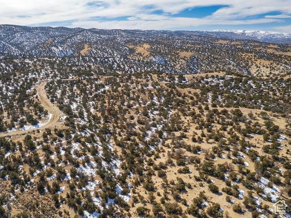 0 , Unit 8, Duchesne, UT 84021