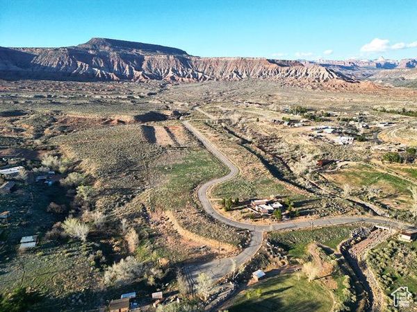 17 SIERRA BELLA , Virgin, UT 84779