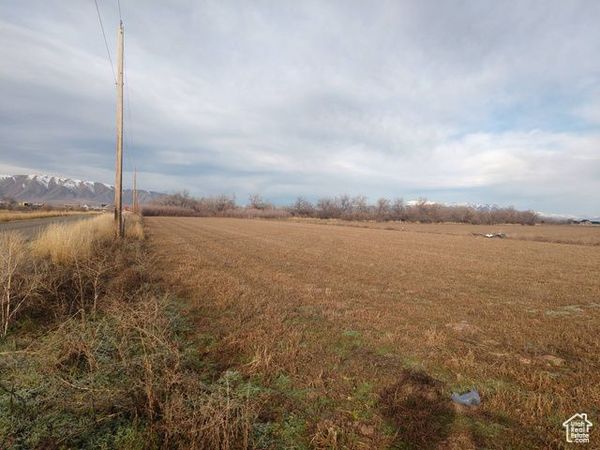 0 , Palmyra, UT 84660