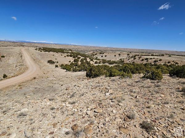 Unit 71, Duchesne, UT 84021