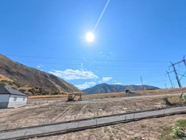 301 E MAPLETON ESTATES DR S, Unit 88, Mapleton, UT 84664