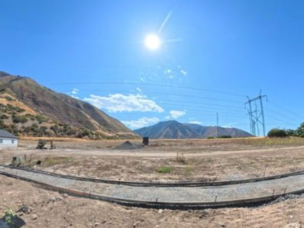 277 E MAPLETON ESTATES DR S, Unit 89, Mapleton, UT 84664