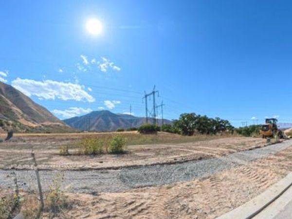 251 E MAPLETON ESTATES DR S, Unit 90, Mapleton, UT 84664