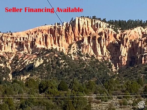 240 ACRES IN GLENDALE , Glendale, UT 84729