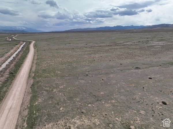N WINDY CANAL RD, Unit 17, Redmond, UT 84652