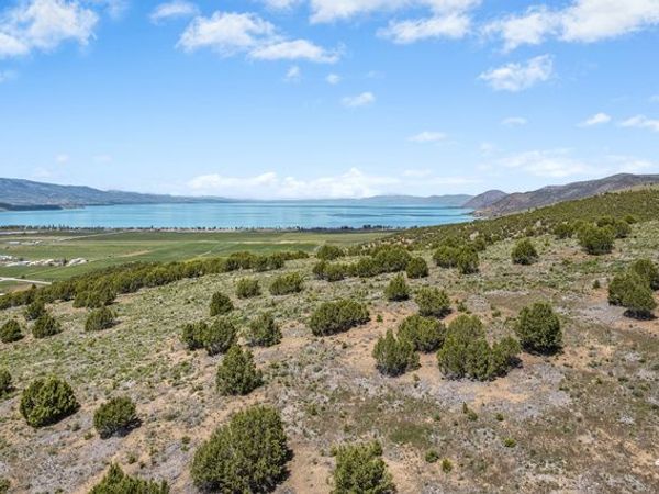 1 HWY 30 AND OTTER CREEK RD , Laketown, UT 84038