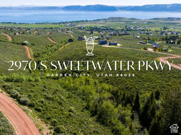 2970 S SWEETWATER PKWY , Unit 46, Garden City, UT 84028