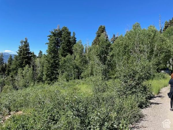56 K QUAKING PINE CIR , Unit K-56, Fairview, UT 84629