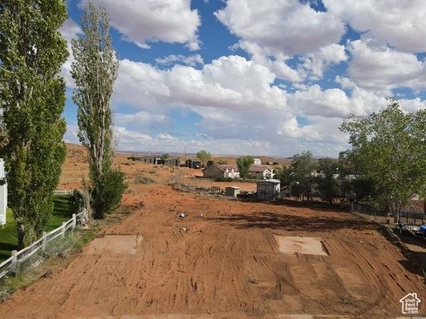 88 N POWELL DR E, Unit 79, Ticaboo, UT 84533