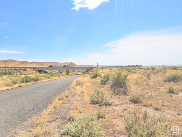 INTERSTATE HWY I-70 , Thompson, UT 84540