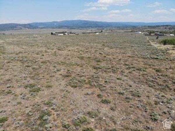 4171 S MIRROR LAKE HWY , Unit 6, Coalville, UT 84017