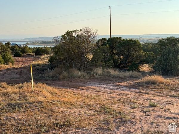 Unit 5, Bluebell, UT 84007