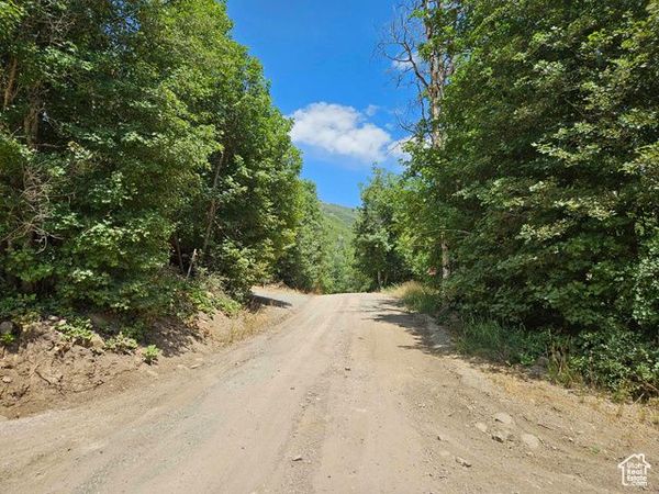 47 S UPPER BIRCH CREEK RD E, Unit L47, Fairview, UT 84629