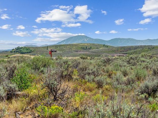 5760 DOUBLE DEER DR, Unit 25, Park City, UT 84098