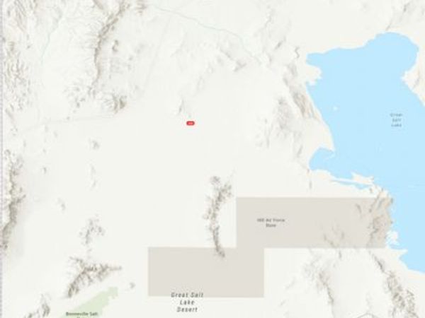 Park Valley, UT 84329