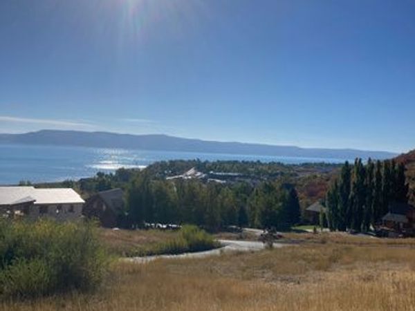 529 W RASPBERRY PATCH RD , Unit 6, Garden City, UT 84028