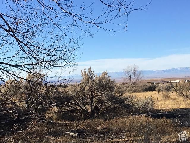 Please Call For Address, East Carbon, UT 84520 Main Photo