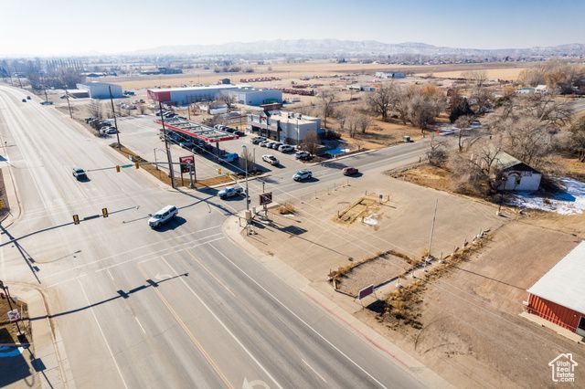 1500 E 2500 S, Naples, UT 84078 Main Photo