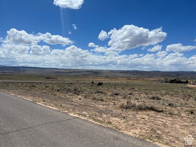 100 N Sunglow Campground Rd E, Bicknell, UT 84715 Main Photo
