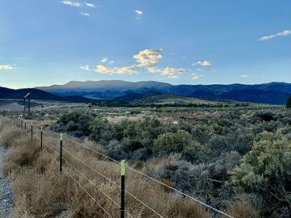 6 BUTCH CASSIDY CIR , Unit 6, Circleville, UT 84723